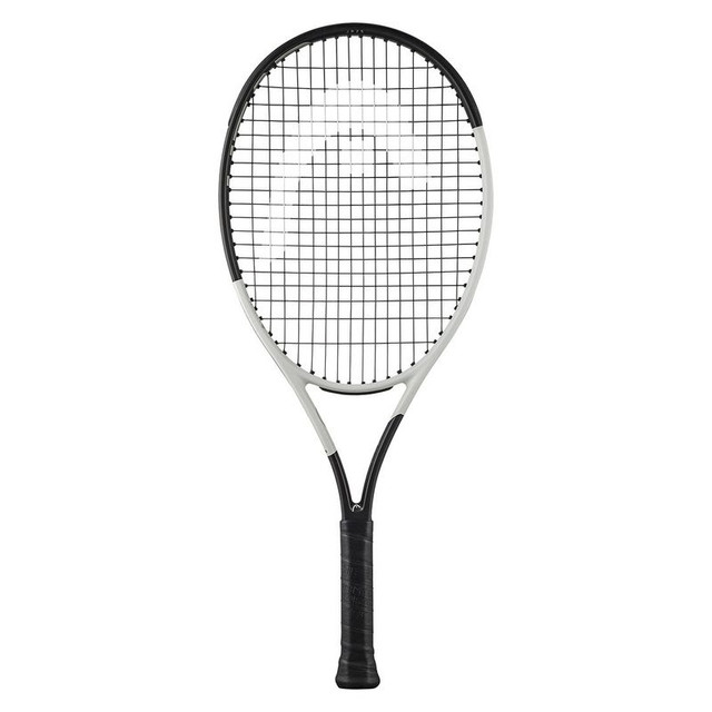 Head Speed 25 2024 Junior Tennis Racquet