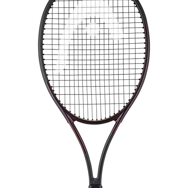 Head Prestige Pro 2023 DEMO RENTAL