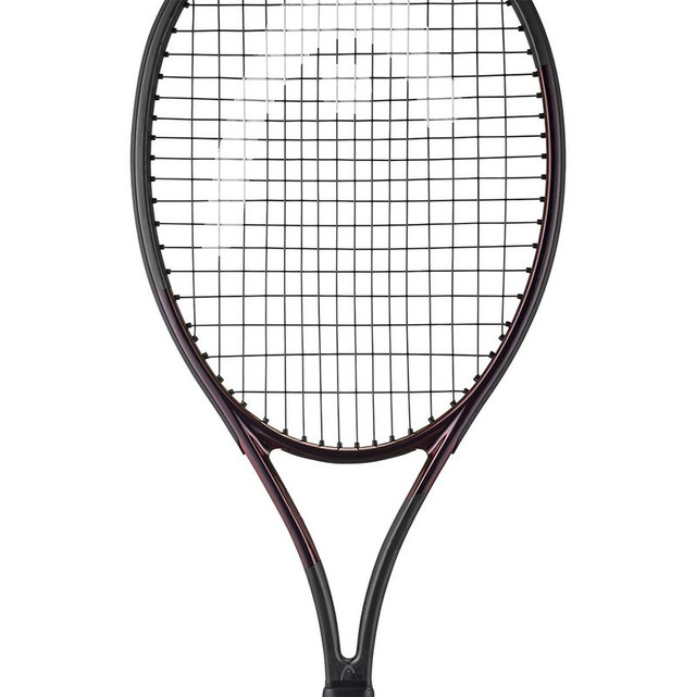 Head Prestige MP L 2023 DEMO RENTAL