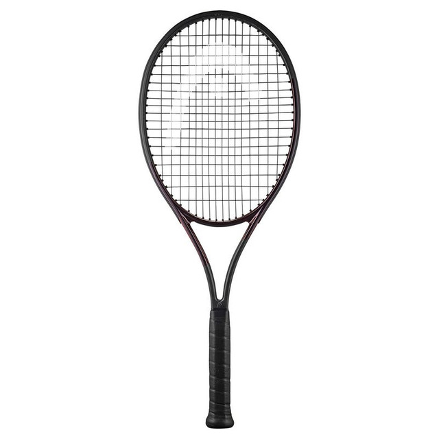 Head Prestige MP L 2023 DEMO RENTAL - 2