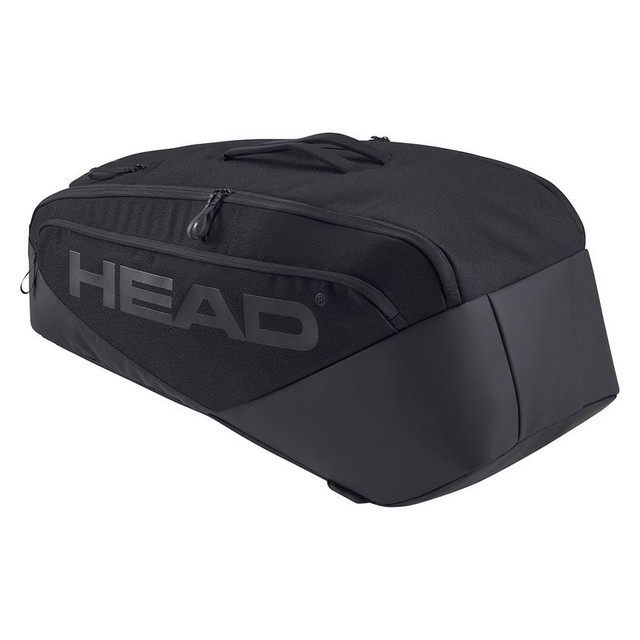 Head Pro X 9 Pack Tennis Bag