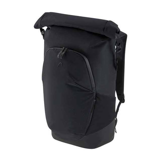 Head Pro X Backpack