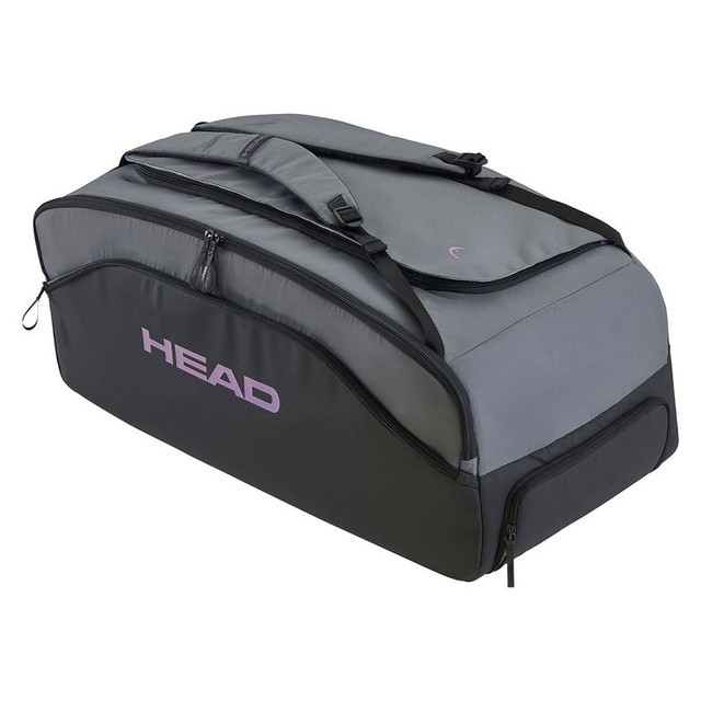 Head Pro X Duffle Bag