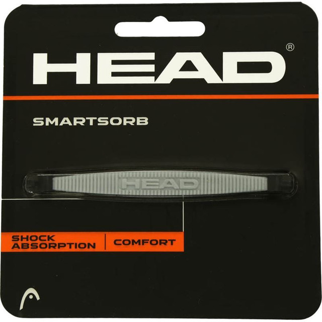 Head Smartsorb Vibration Dampener