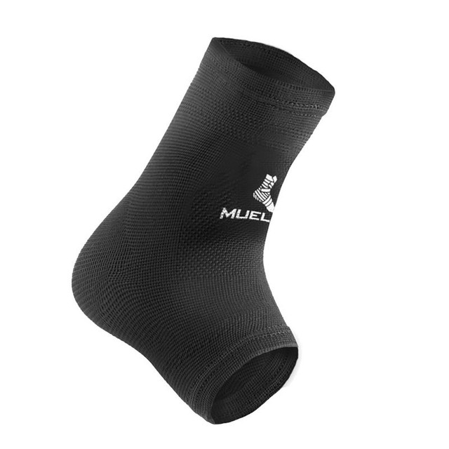 Mueller Large Ankle Support