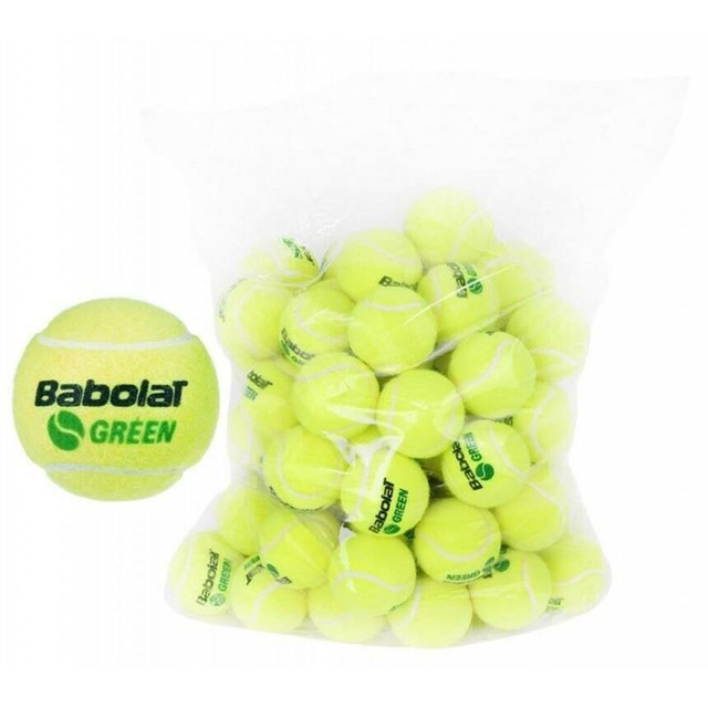 Babolat Mid Ball 72 Ball Bag