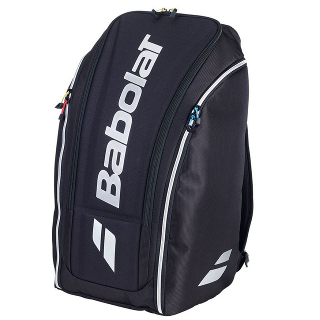 Babolat Perf Padel Bag - Black