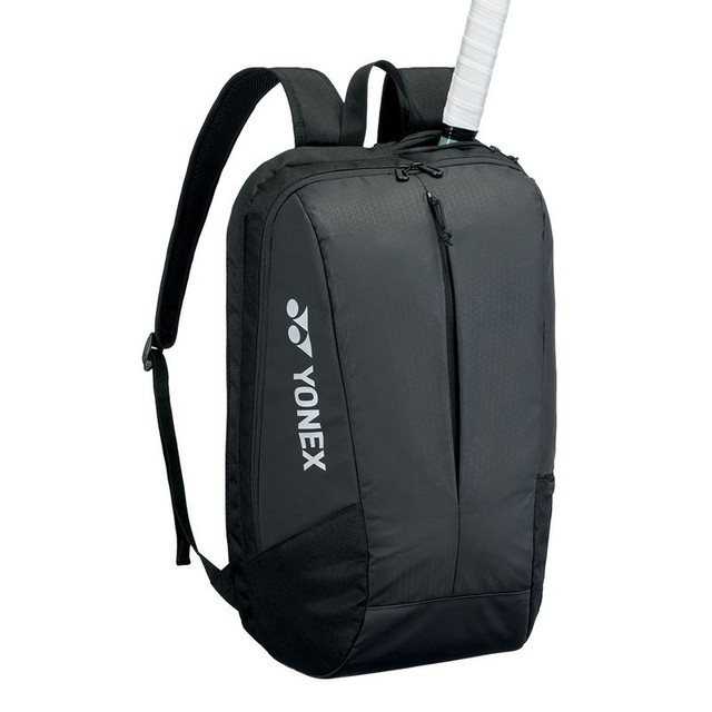 Yonex Team Tennis Backpack - Black