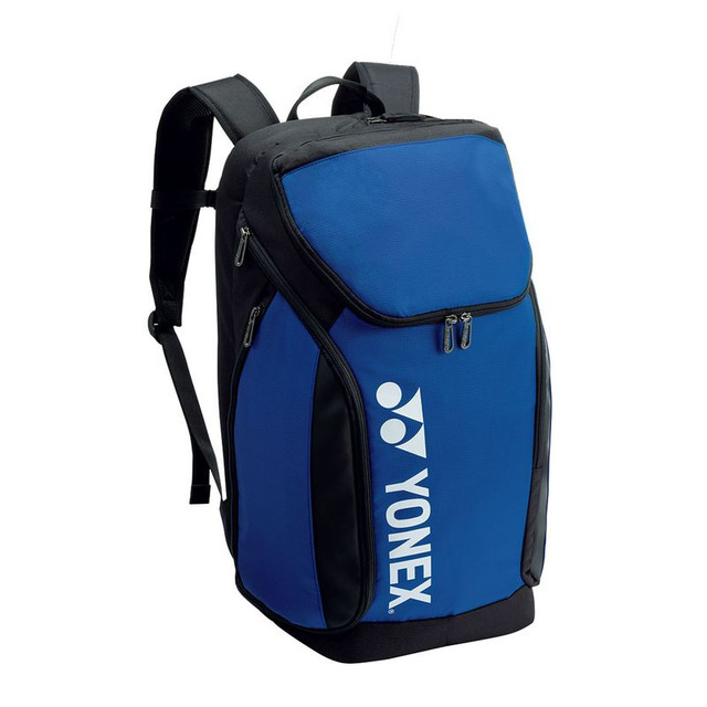Yonex Pro L Backpack - Cobalt Blue