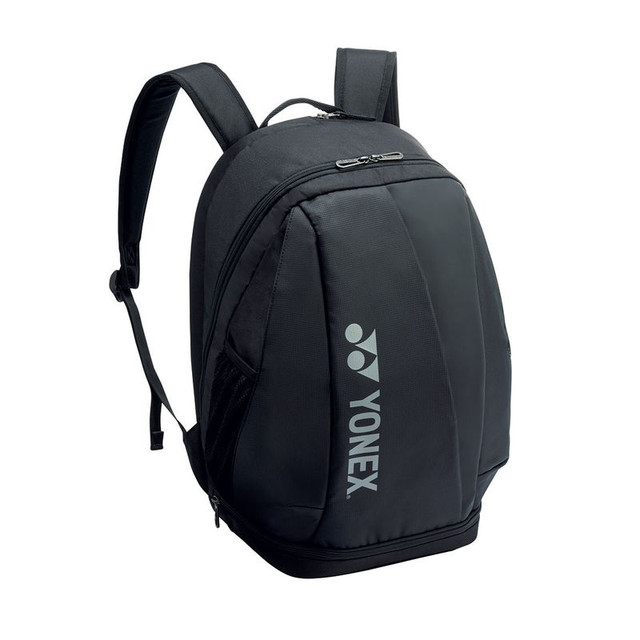 Yonex Pro M Backpack - Black
