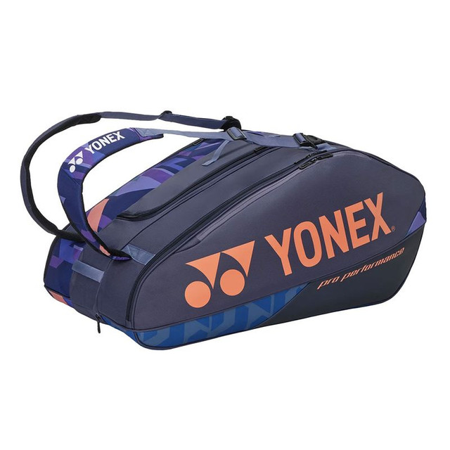 Sport - Pickleball - Bags - Yonex Bags - Midwest Racquet Sports