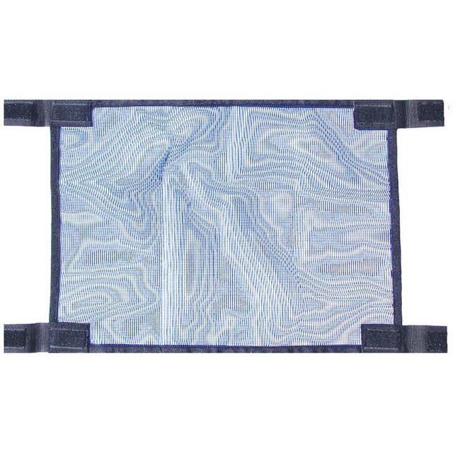 Tourna 10 High Divider for Teaching Carts