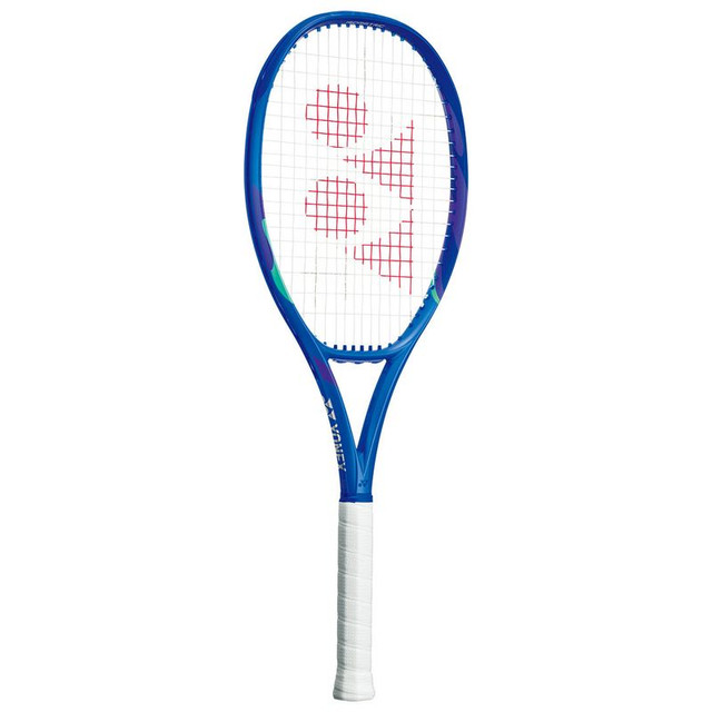 Yonex EZONE 100 Gen8 Tennis Racquet - 2