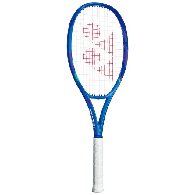 Yonex EZONE 100 SL Gen8 Tennis Racquet - 2