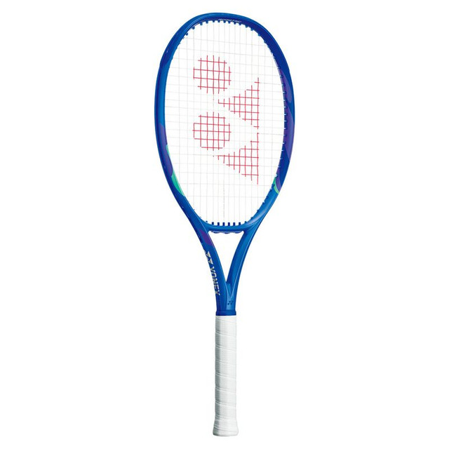 Yonex EZONE 105 Gen8 DEMO RENTAL - 3