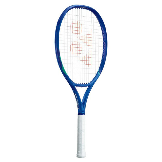 Yonex EZONE 115 Gen8 Tennis Racquet - 2