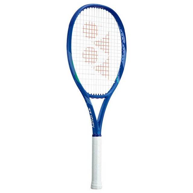 Yonex EZONE Alpha SL Tennis Racquet (Prestrung) - 2