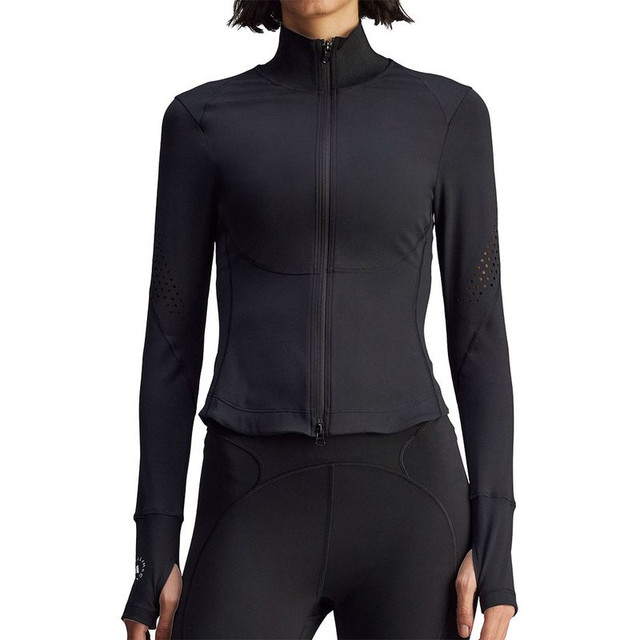 adidas by Stella McCartney Training Midlayer - Black