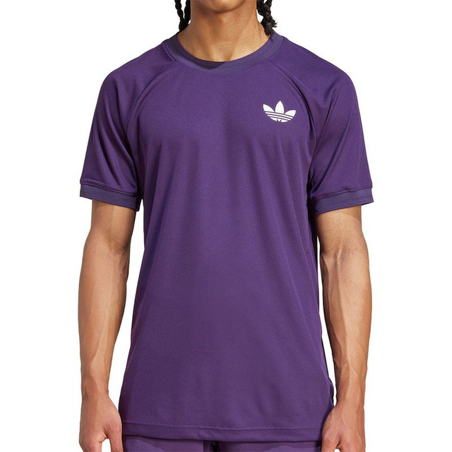 adidas Originals Freelift Crew Pro - Aurora Plum