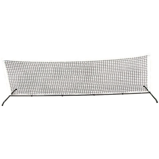Tourna 10 Foot Kids Net