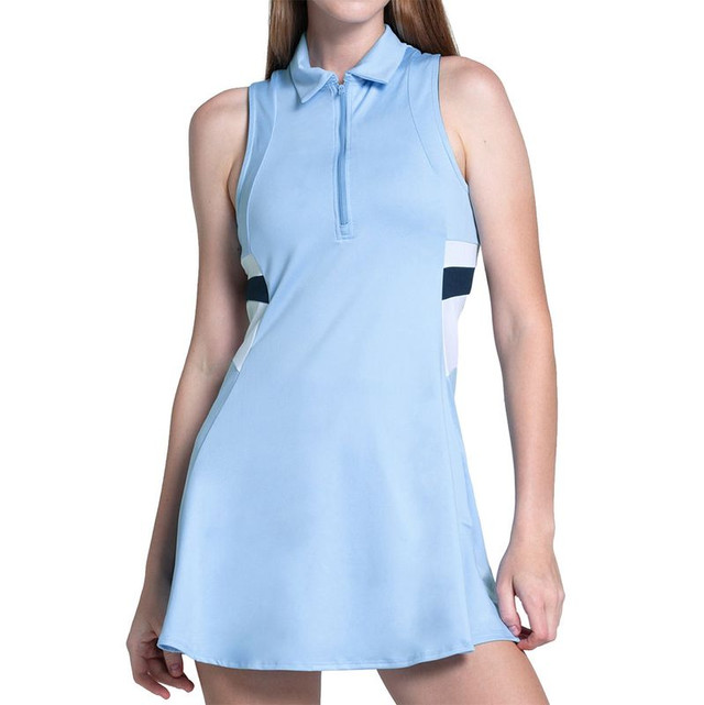 K Swiss Synergize Dress - Astro