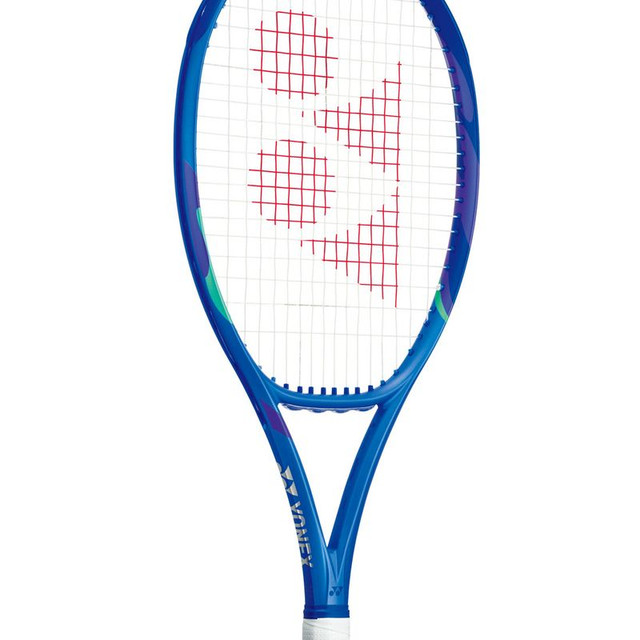 Yonex EZONE 98 Plus Gen8 DEMO RENTAL