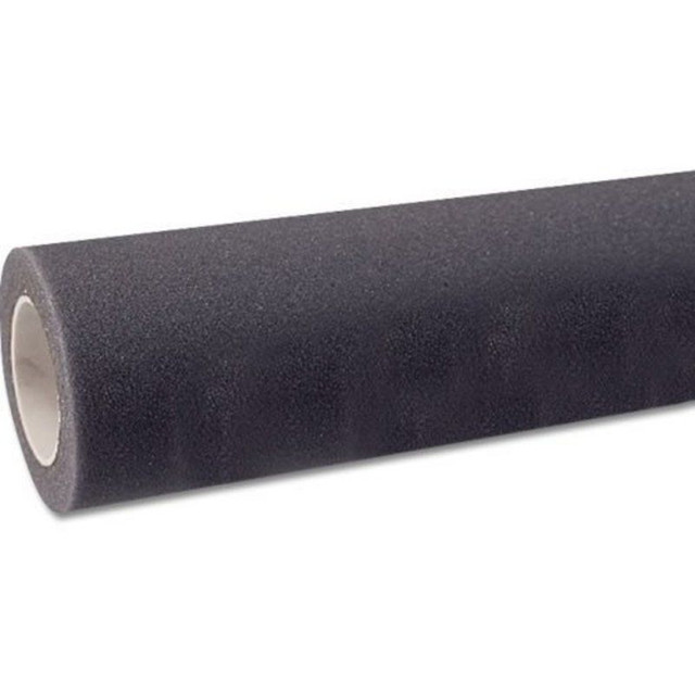 Rol-Dri Sponge Replacement Roller (Gray)