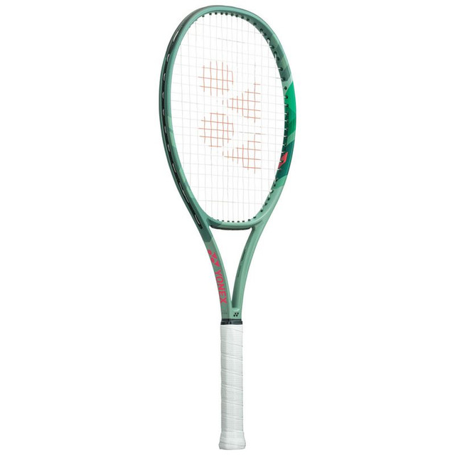 Yonex Percept 100L Tennis Racquet - 2