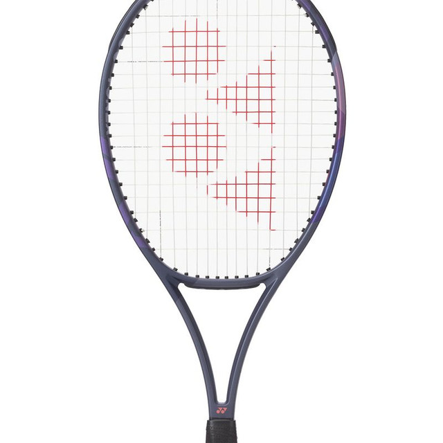 Yonex Percept 100L Midnight Navy Tennis Racquet