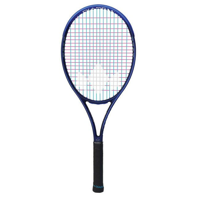 Diadem Elevate Tour 98 v3 DEMO RENTAL - 2