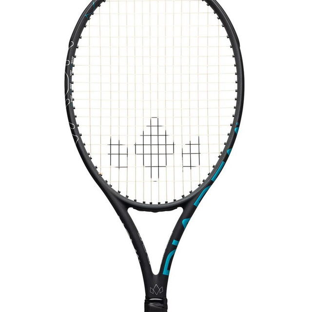 Diadem Nova 100 v3 Tennis Racquet