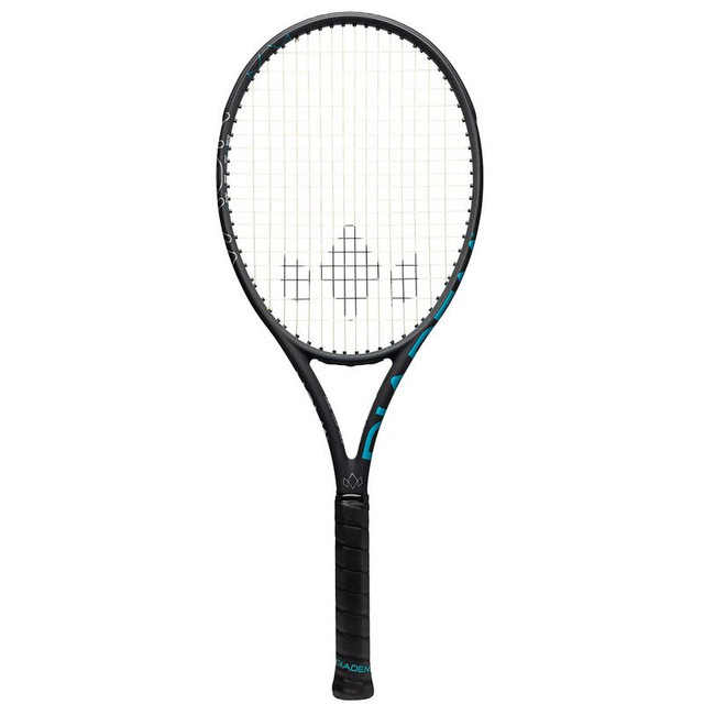 Diadem Nova 100 v3 Tennis Racquet