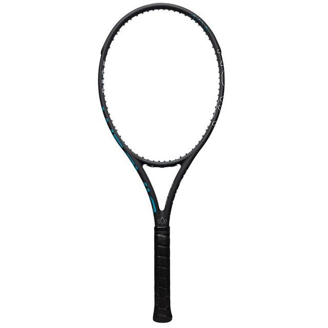 Diadem Nova Lite v3 Tennis Racquet - 4