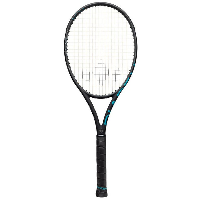 Diadem Nova Plus v3 DEMO RENTAL - 2