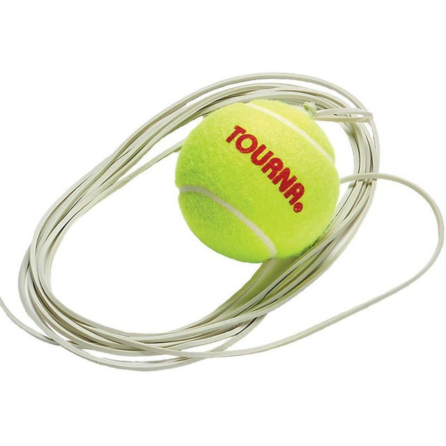 Unique Fill N Drill Replacement for Tennis Trainer