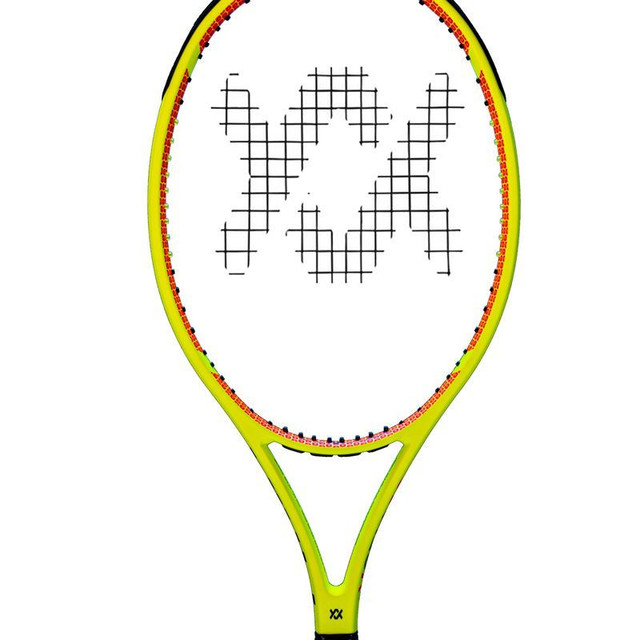 Volkl V Cell 10 (300G) Tennis Racquet