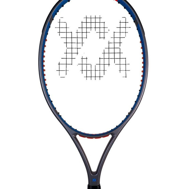 Volkl V-Cell V1 MP Tennis Racquet | Midwest Racquet Sports