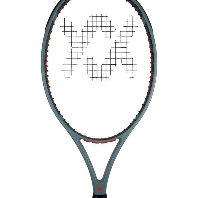 Volkl V Cell V1 MP Tennis Racquet