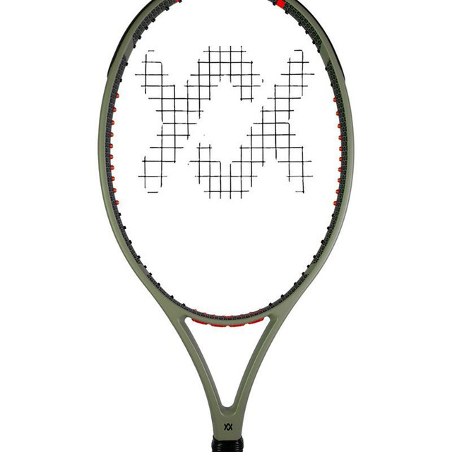 Volkl V-Cell V1 MP Tennis Racquet | Midwest Racquet Sports