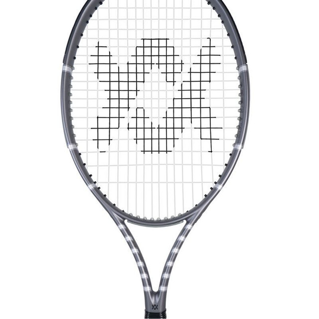 Volkl V1 Classic 2022 Tennis Racquet DEMO RENTAL