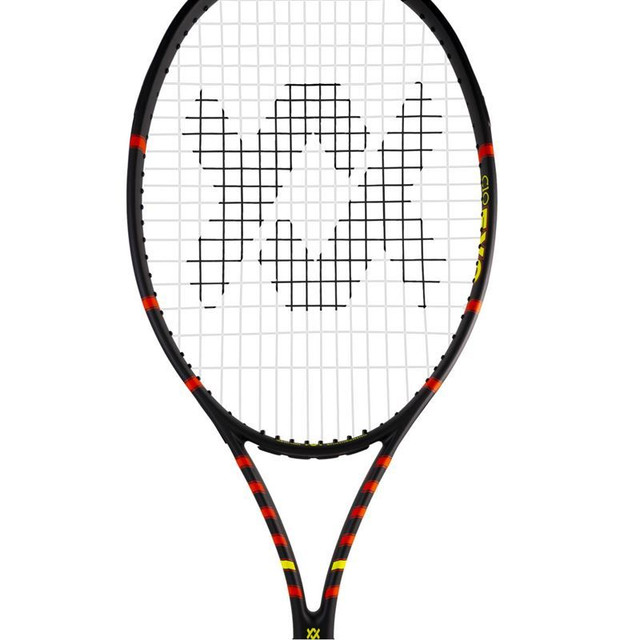 Volkl C10 EVO Tennis Racquet