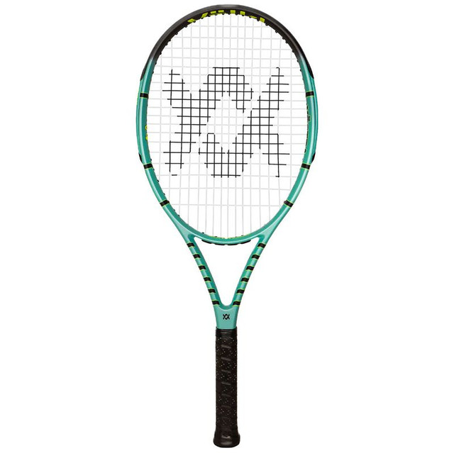 Volkl Vostra V4 DEMO RENTAL - 2