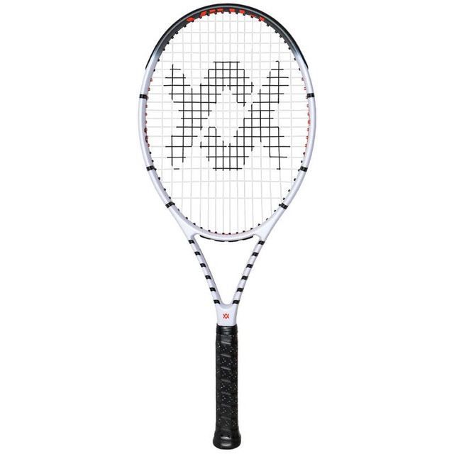 Volkl Vostra V6 DEMO RENTAL - 2