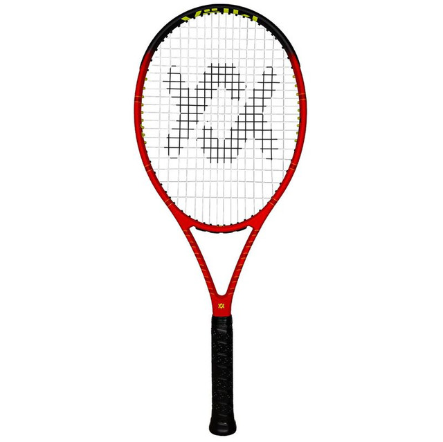 Volkl Vostra V8 (315G) DEMO RENTAL - 2