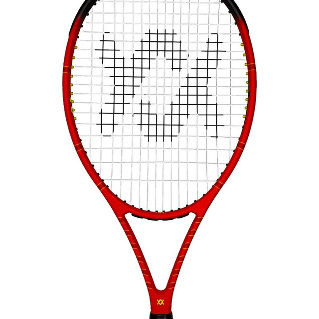 Volkl Vostra V8 (315G) DEMO RENTAL