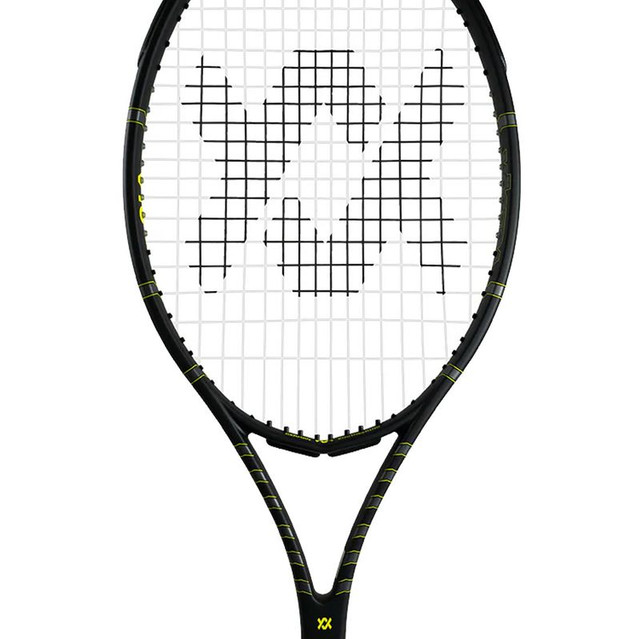Volkl Vostra V10 (320G) Tennis Racquet