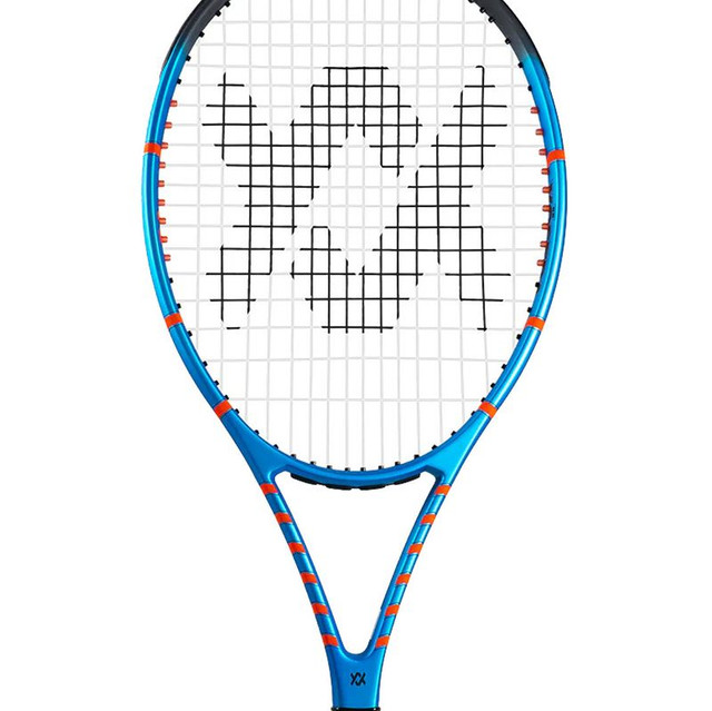 Volkl Vostra V5 Tennis Racquet
