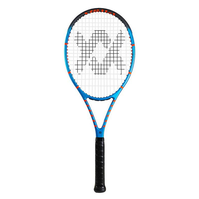 Volkl Vostra V5 DEMO RENTAL - 2
