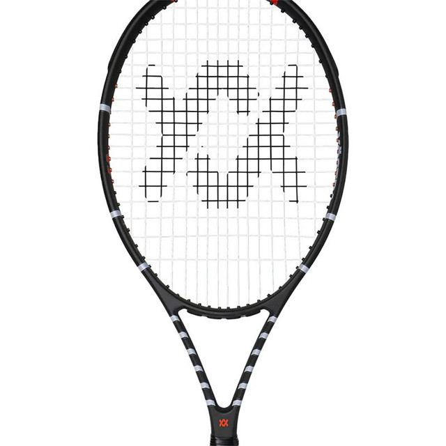 Volkl Vostra V7 Tennis Racquet
