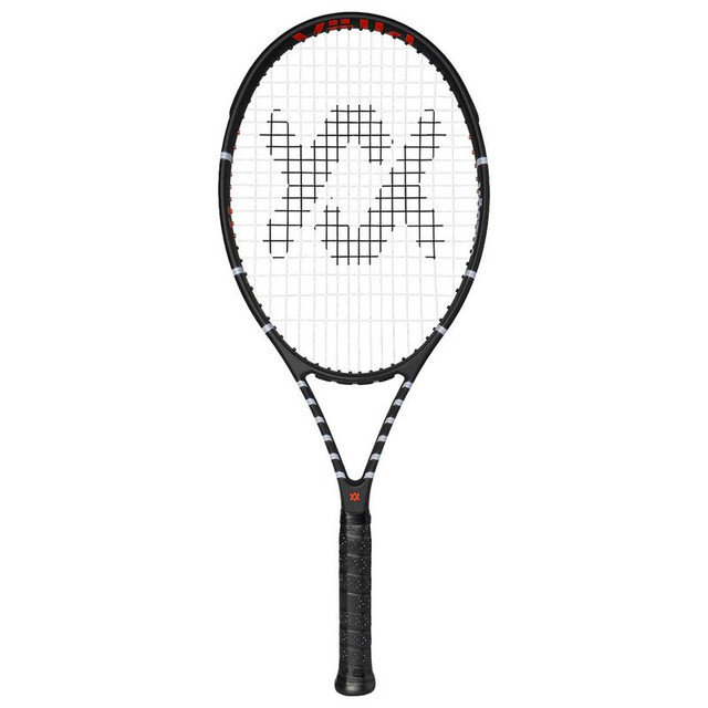 Volkl Vostra V7 DEMO RENTAL - 2